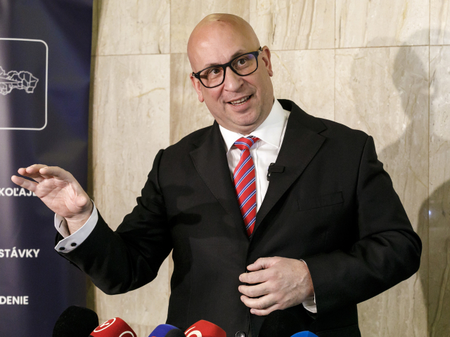 jozef Ráž