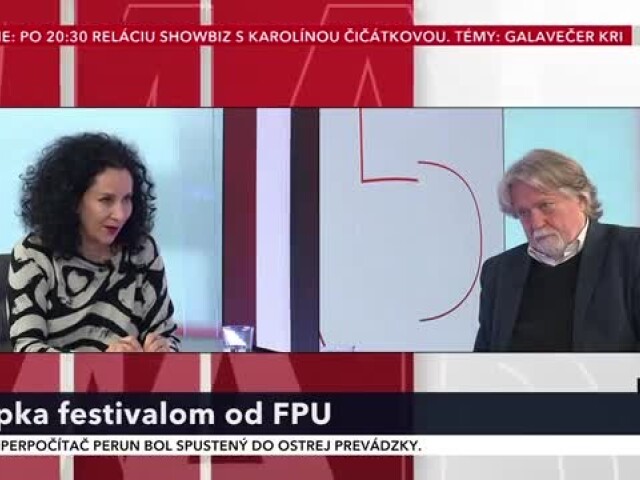 jaurová jarabek