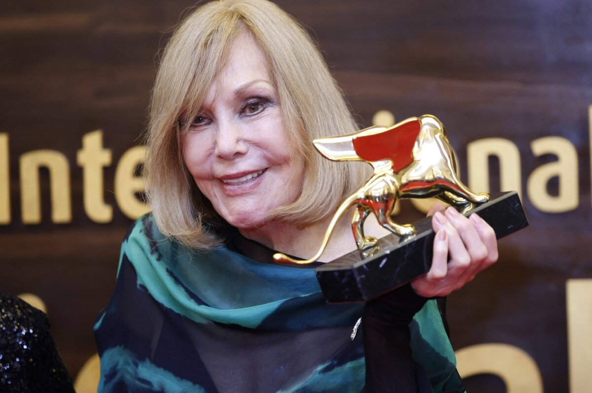 Kim Novaková