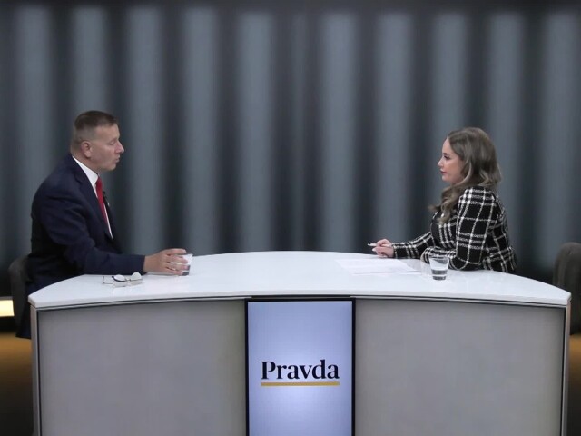 Boris Kollár, Politická debata