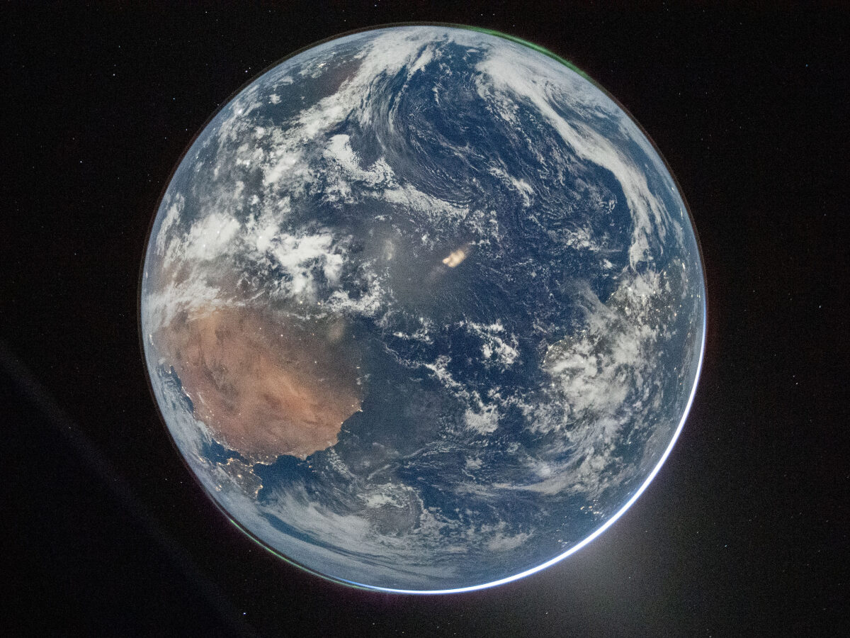 NASA-Artemis-Moonshot