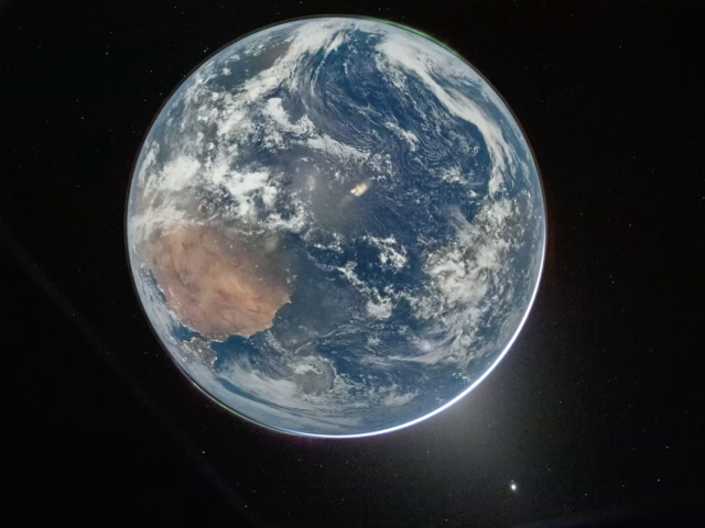 NASA-Artemis-Moonshot