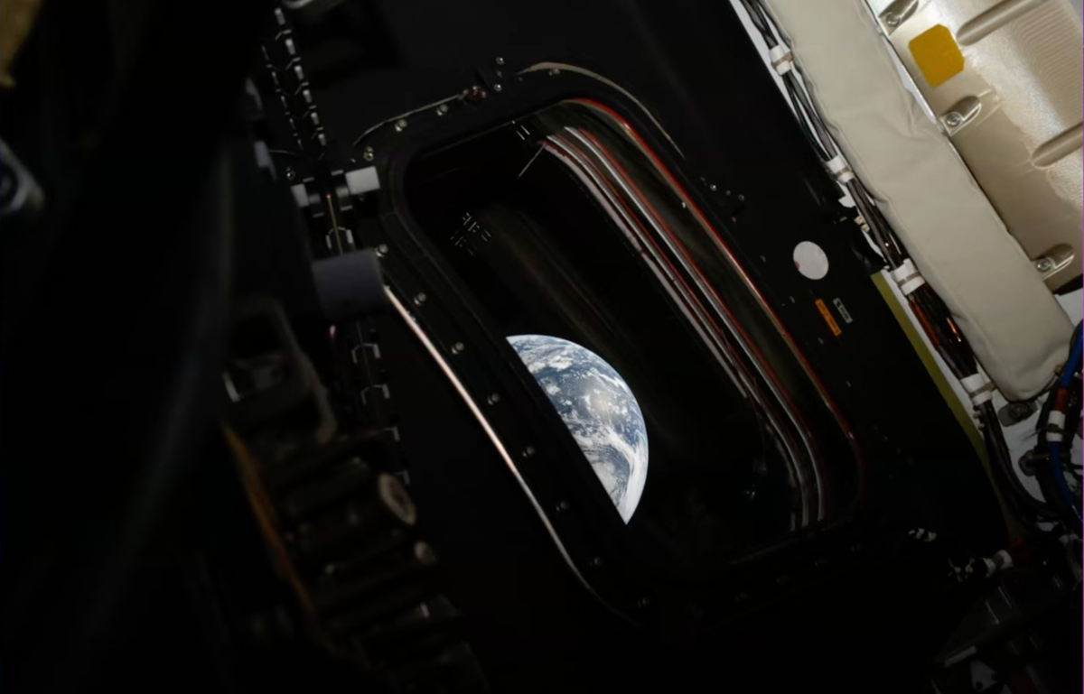 NASA-Artemis-Moonshot