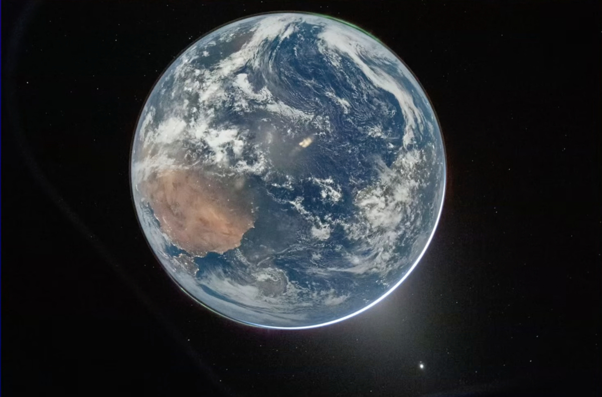 NASA-Artemis-Moonshot