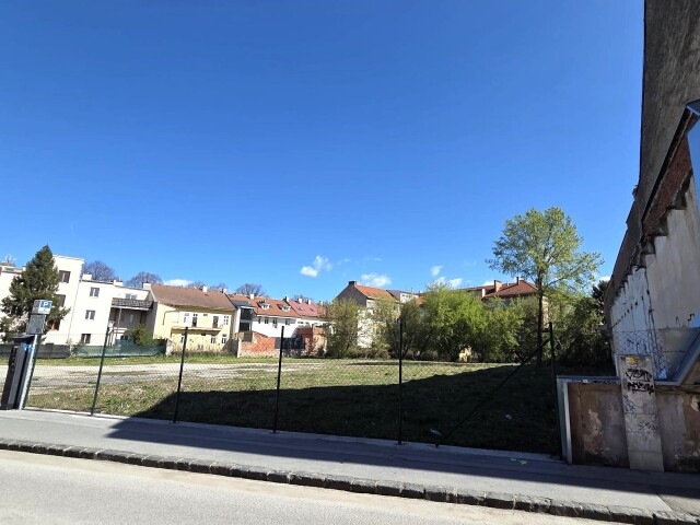 Foto byty Jesenskeho Kosice  1 