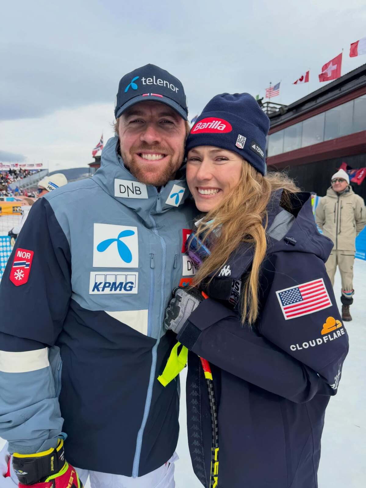 2 shiffrin