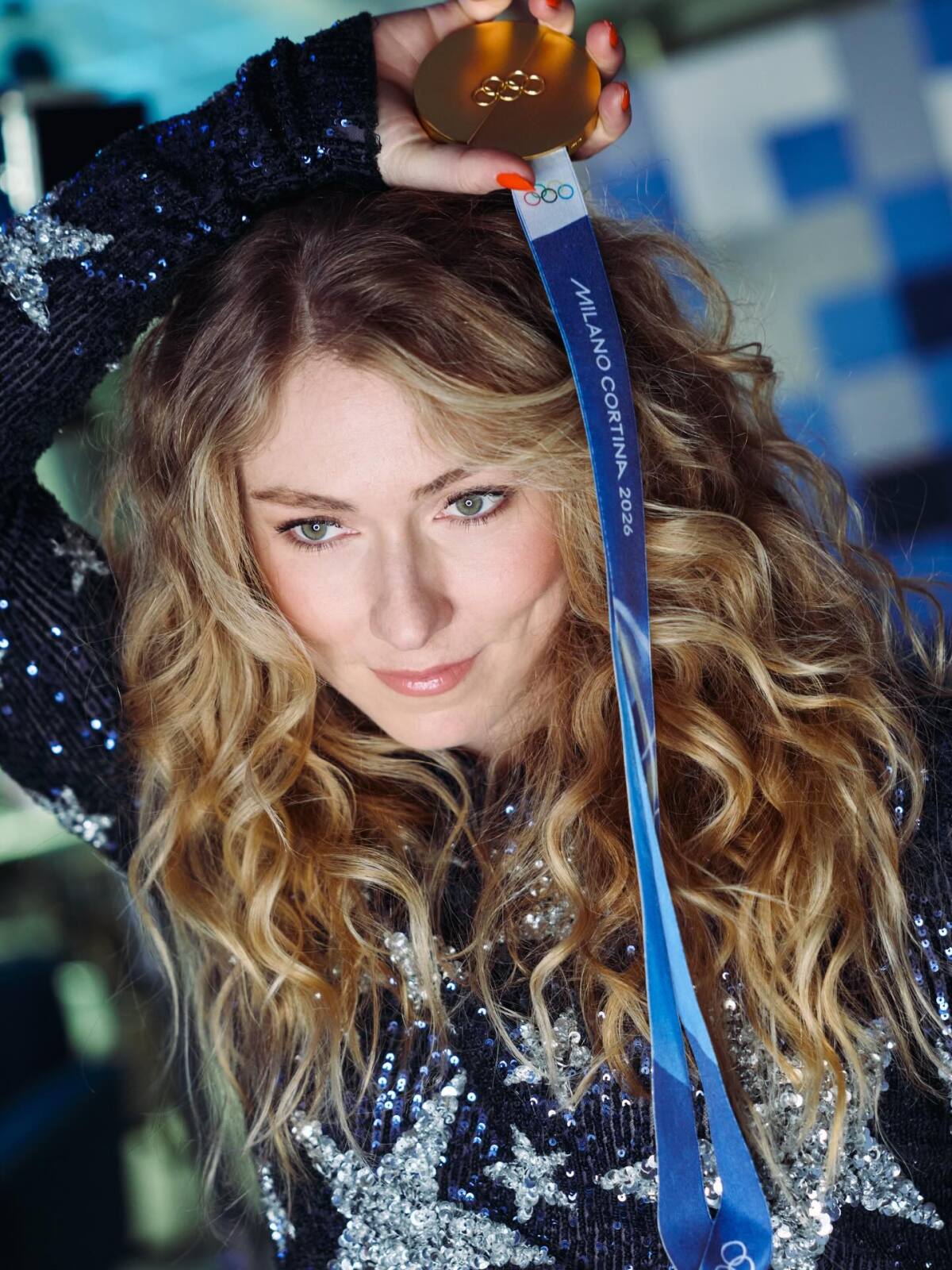 21 shiffrin