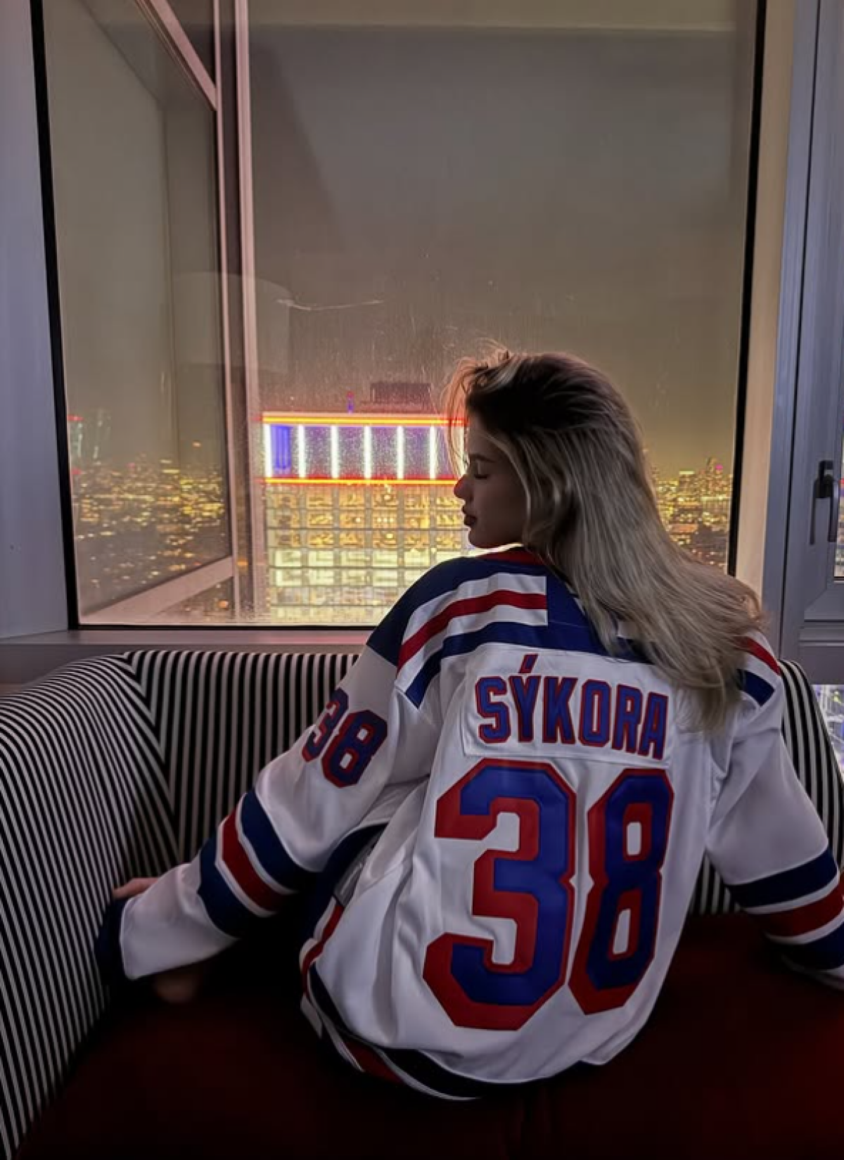 Snimka obrazovky 2026-04-09 170651