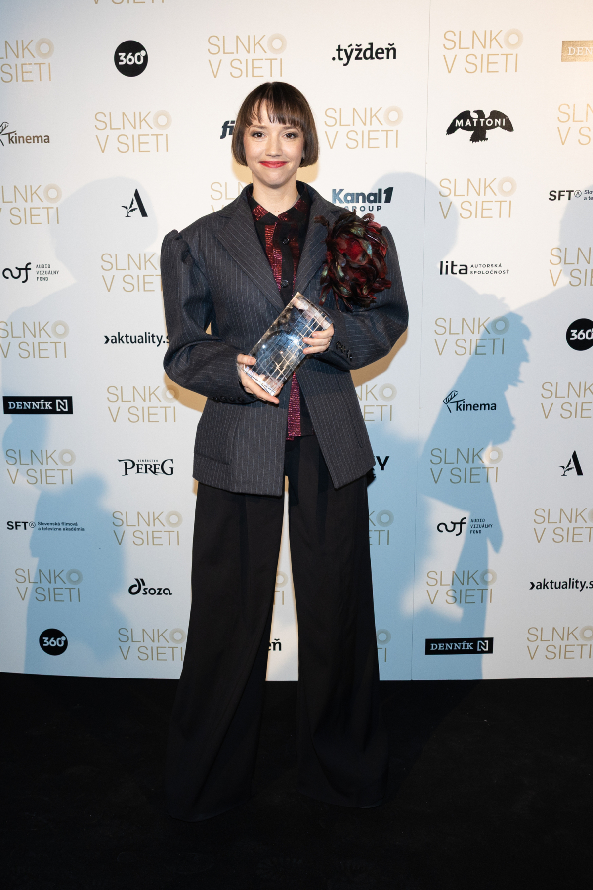 slnko-229