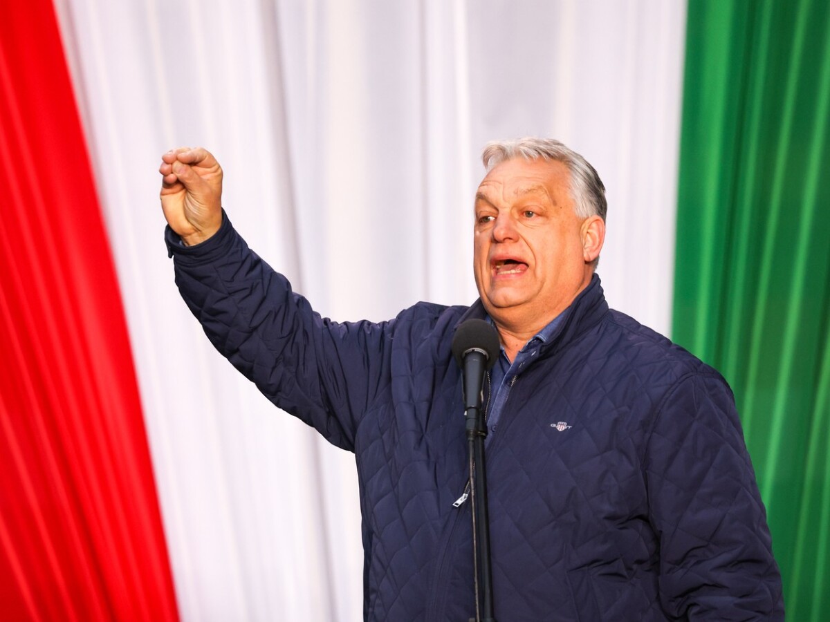 Orbán