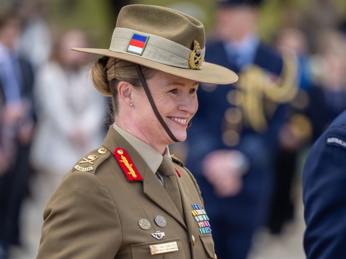 Susan Coyleová