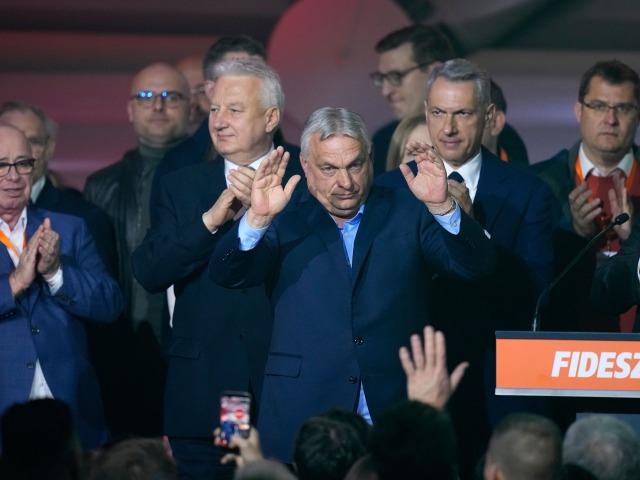 orban