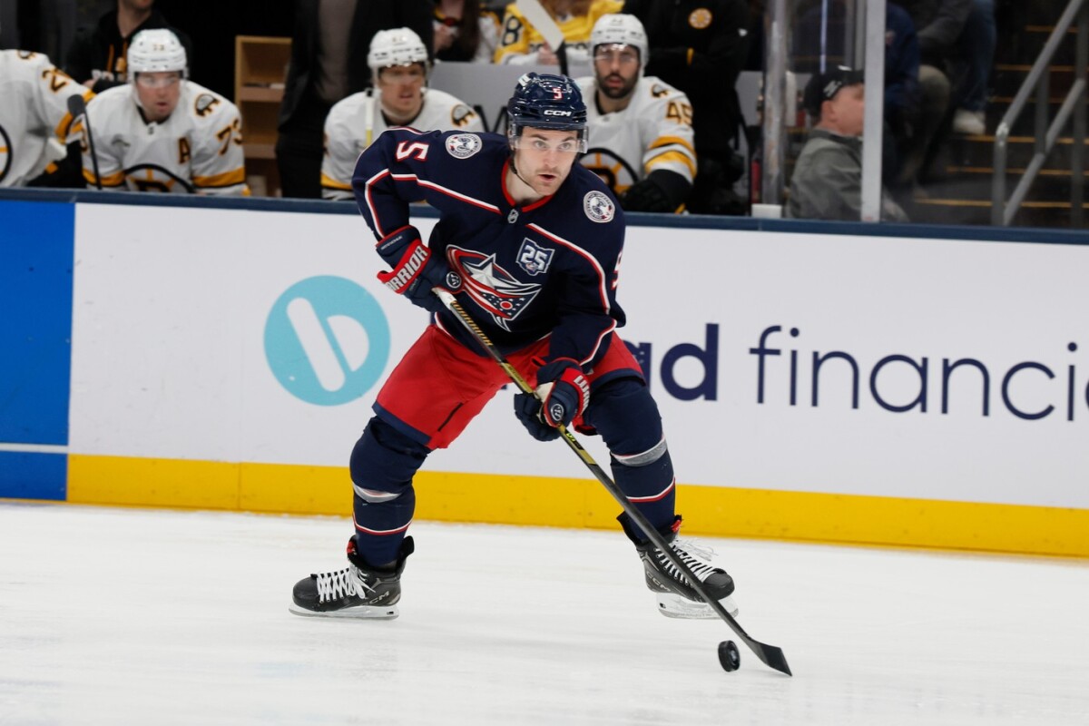 11. Denton Mateychuk
