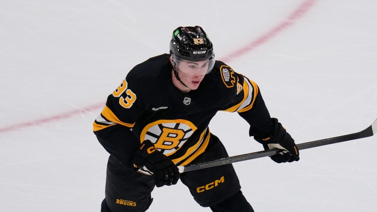 12. Fraser Minten