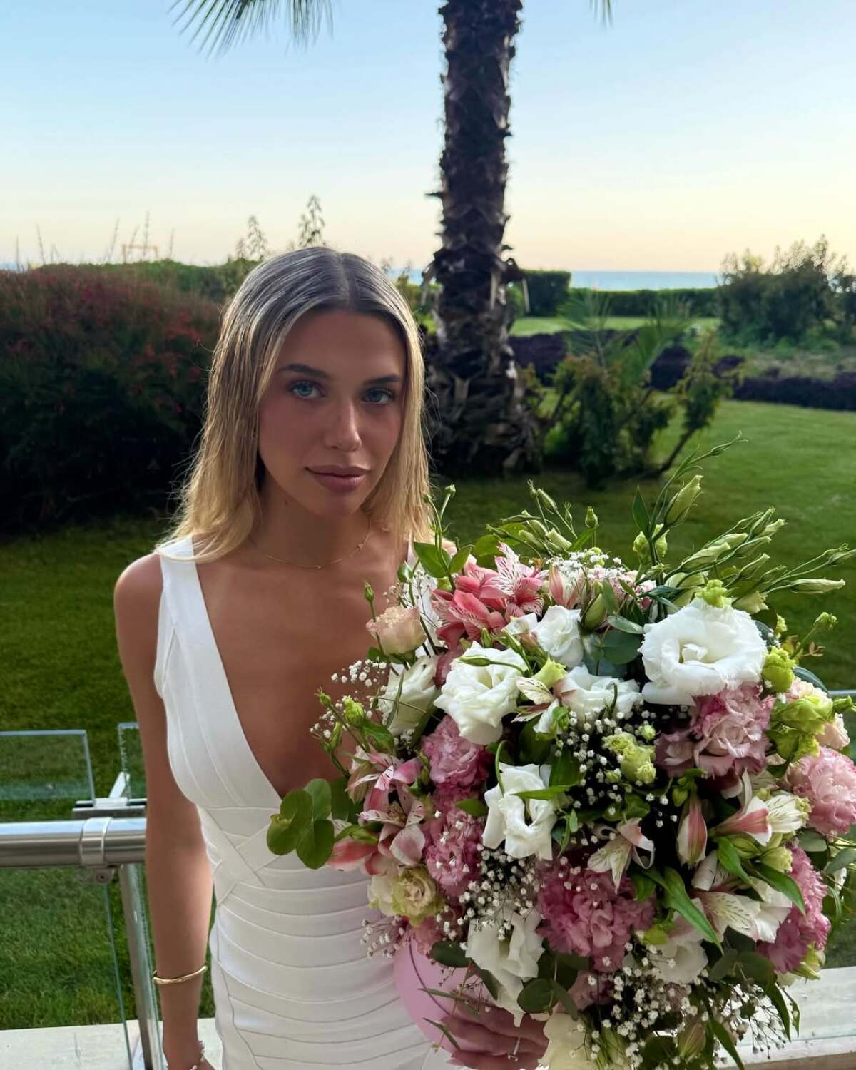 Angélie Bourgeoisová-Pelletierová