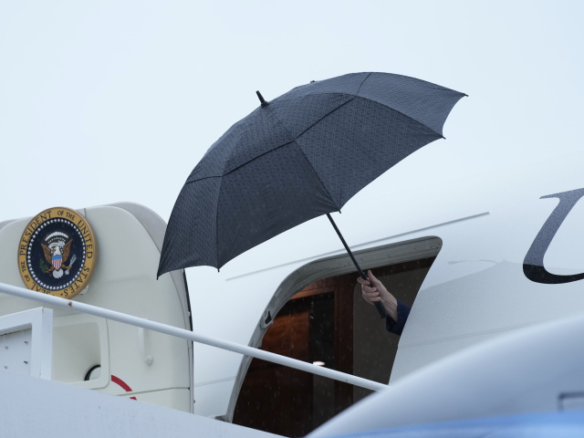 Biden