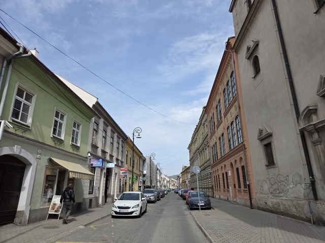 Foto poziar  1 