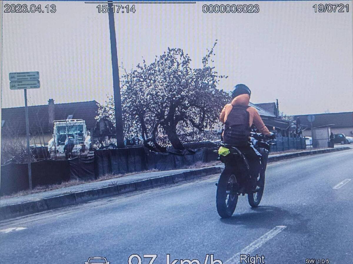 motorkar