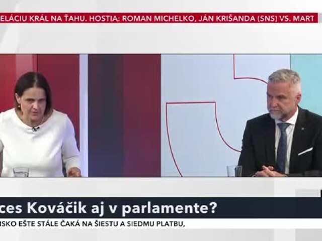 kolíková gašpar
