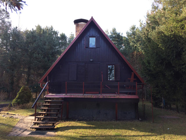 povodna chata zdroj Krobot Hudac architekti 2