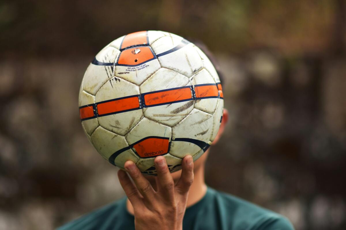 Viete, aký prívlastok "NAJ" patrí štadiónu Estadio Municipal de El Alto v Bolívii?