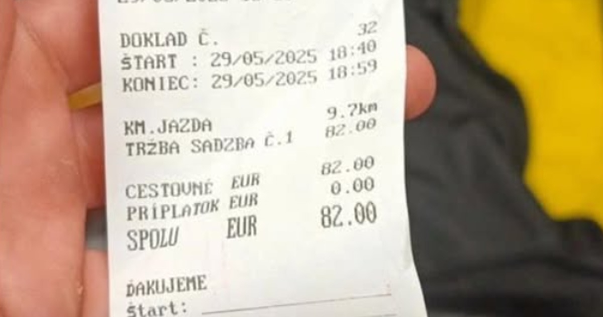 zdroj socialna siet blocek 2