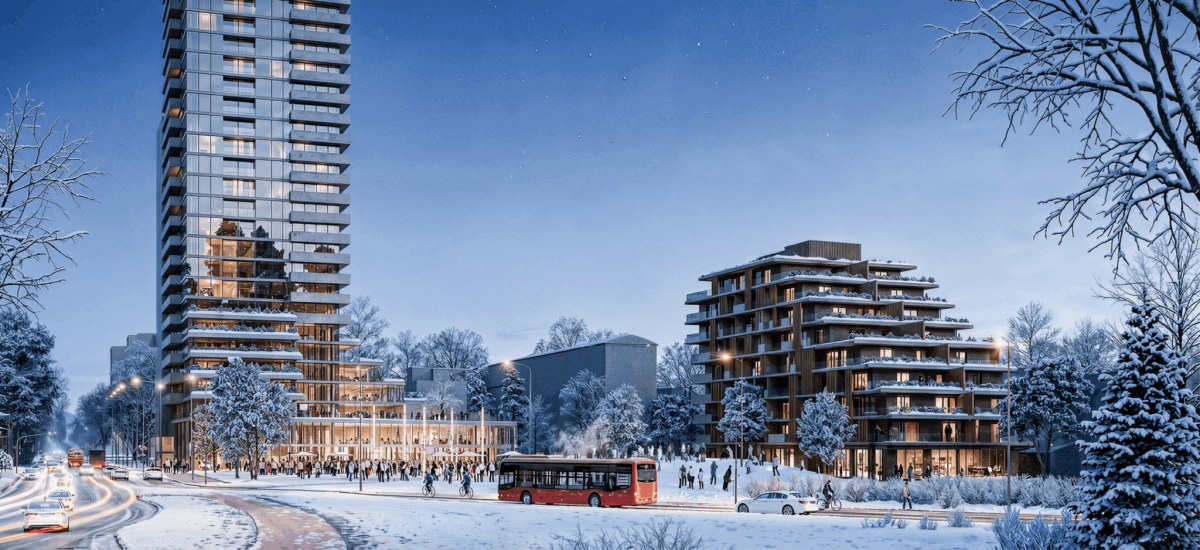 hinohara park zdroj A1 architecture 3