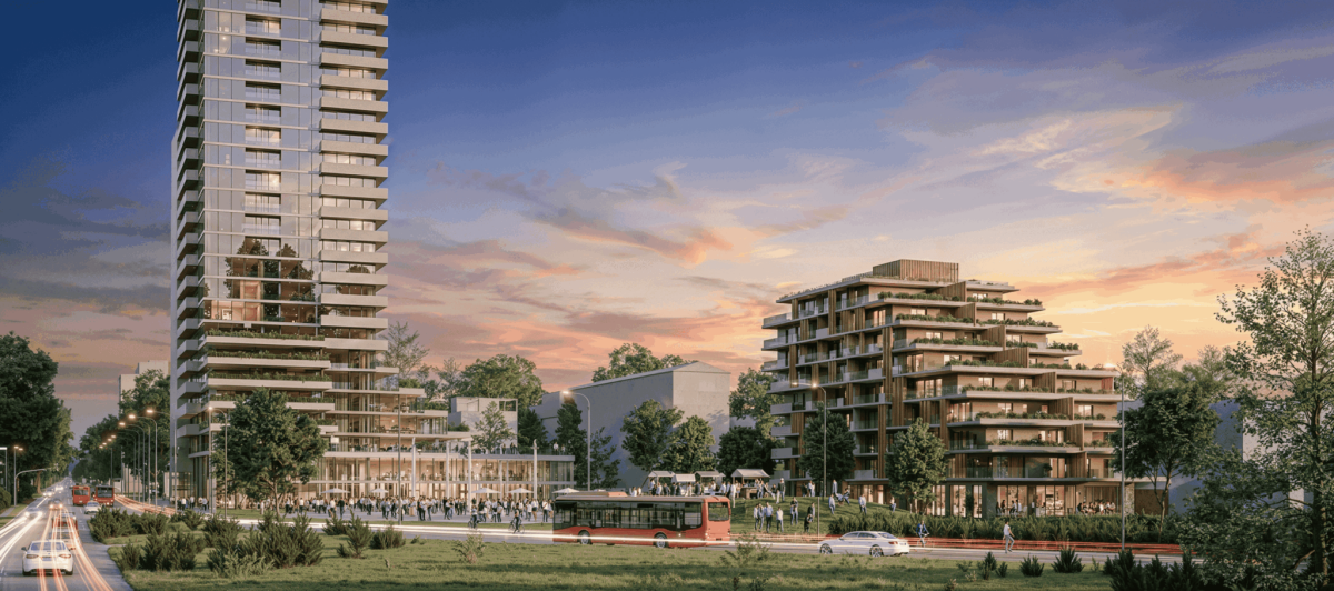 hinohara park zdroj A1 architecture 4