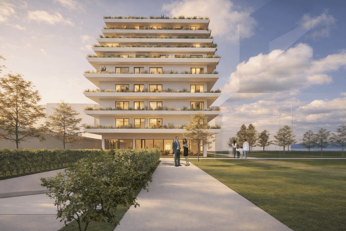 hinohara park zdroj A1 architecture 6
