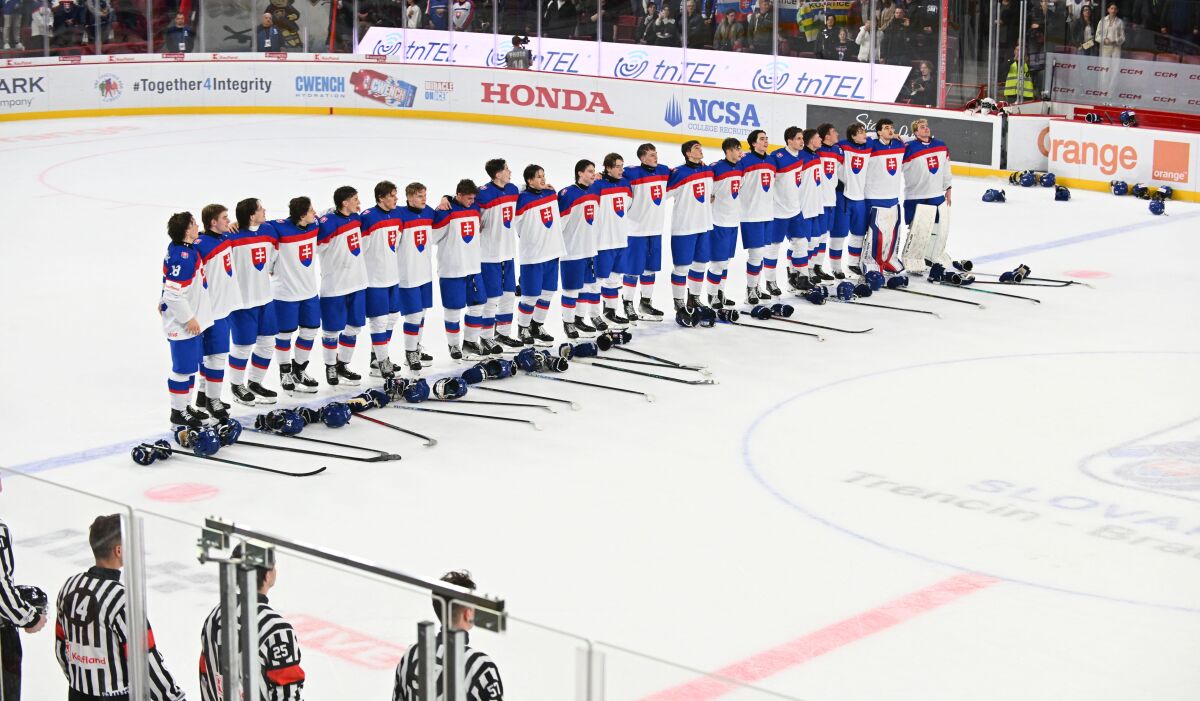 15. SR vs CAN