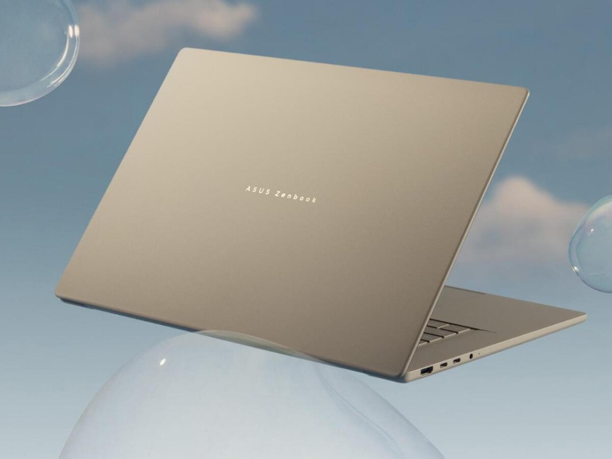 asus-zenbook-a16