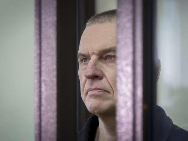 Andrzej Poczobut