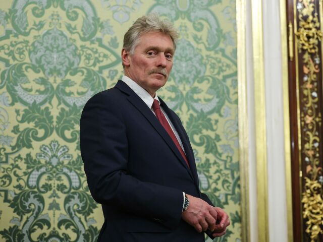 peskov