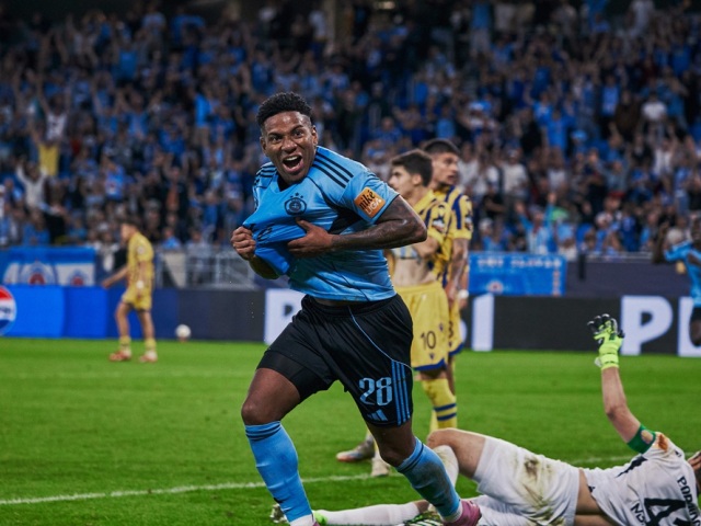 slovan, pr nepouzivat