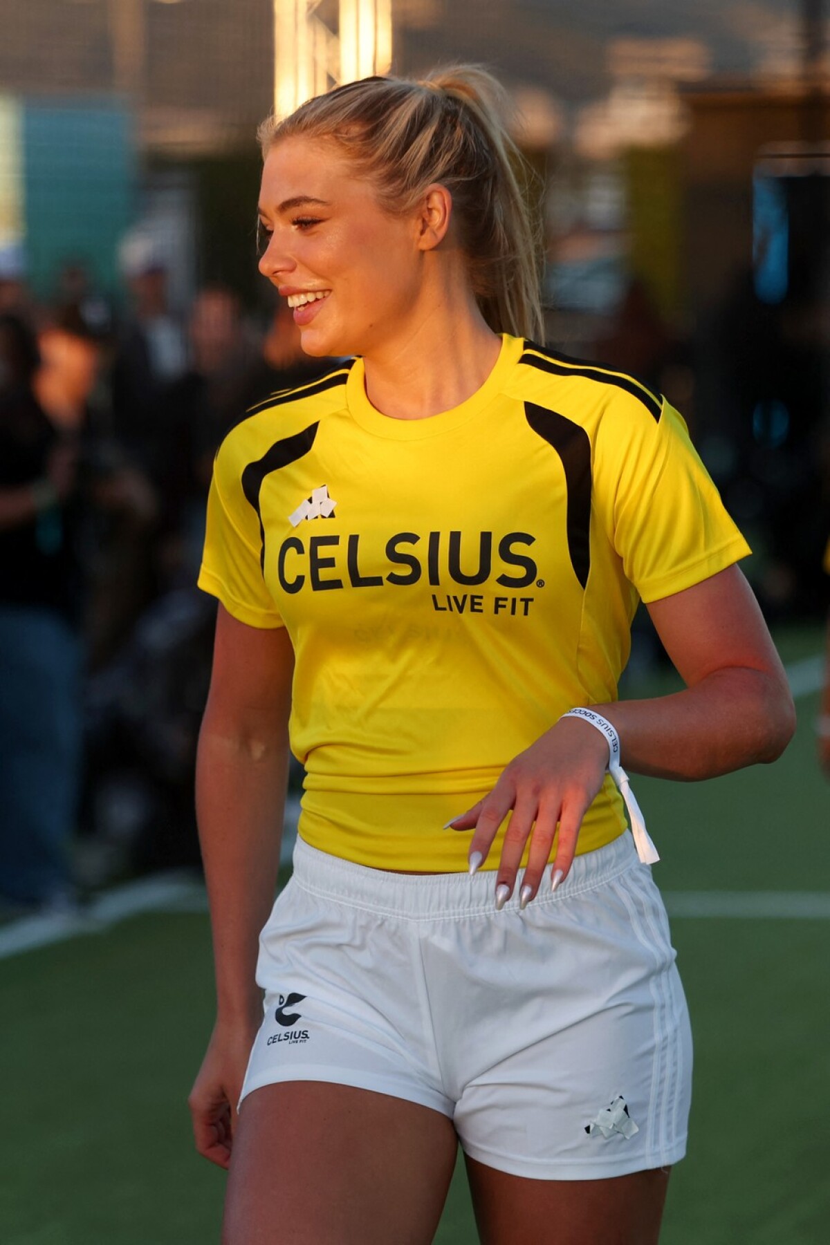 Jutta Leerdamová