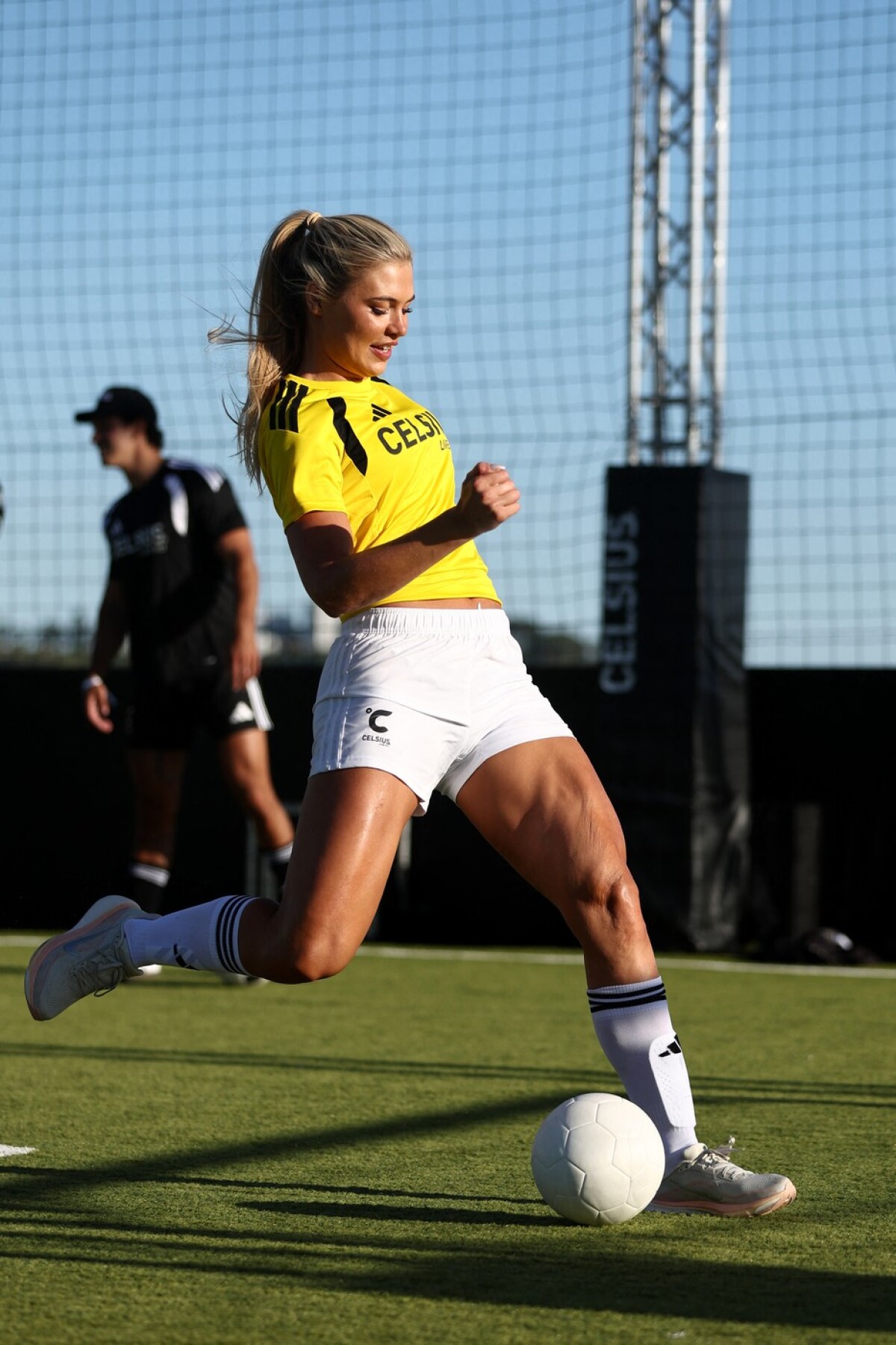 Jutta Leerdamová