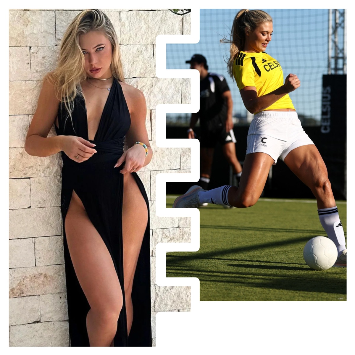 Jutta Leerdamová