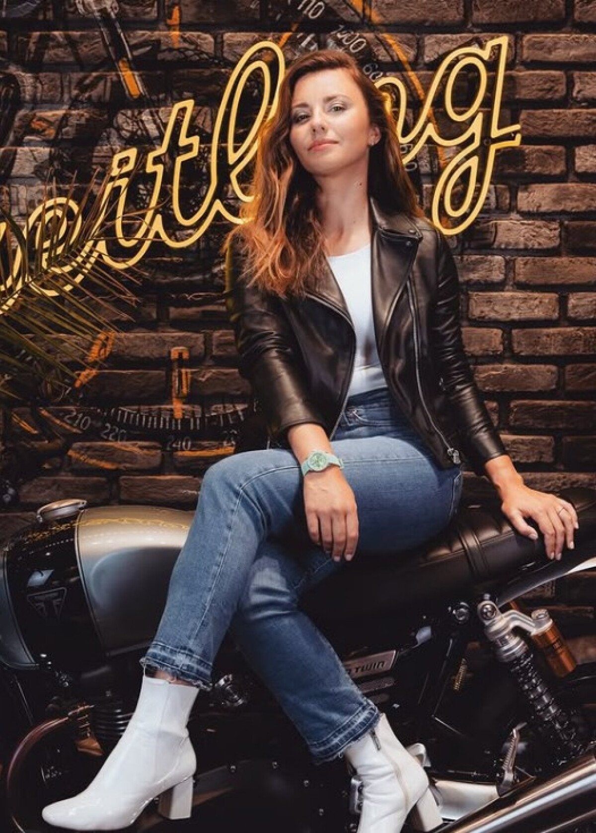 21spilkova
