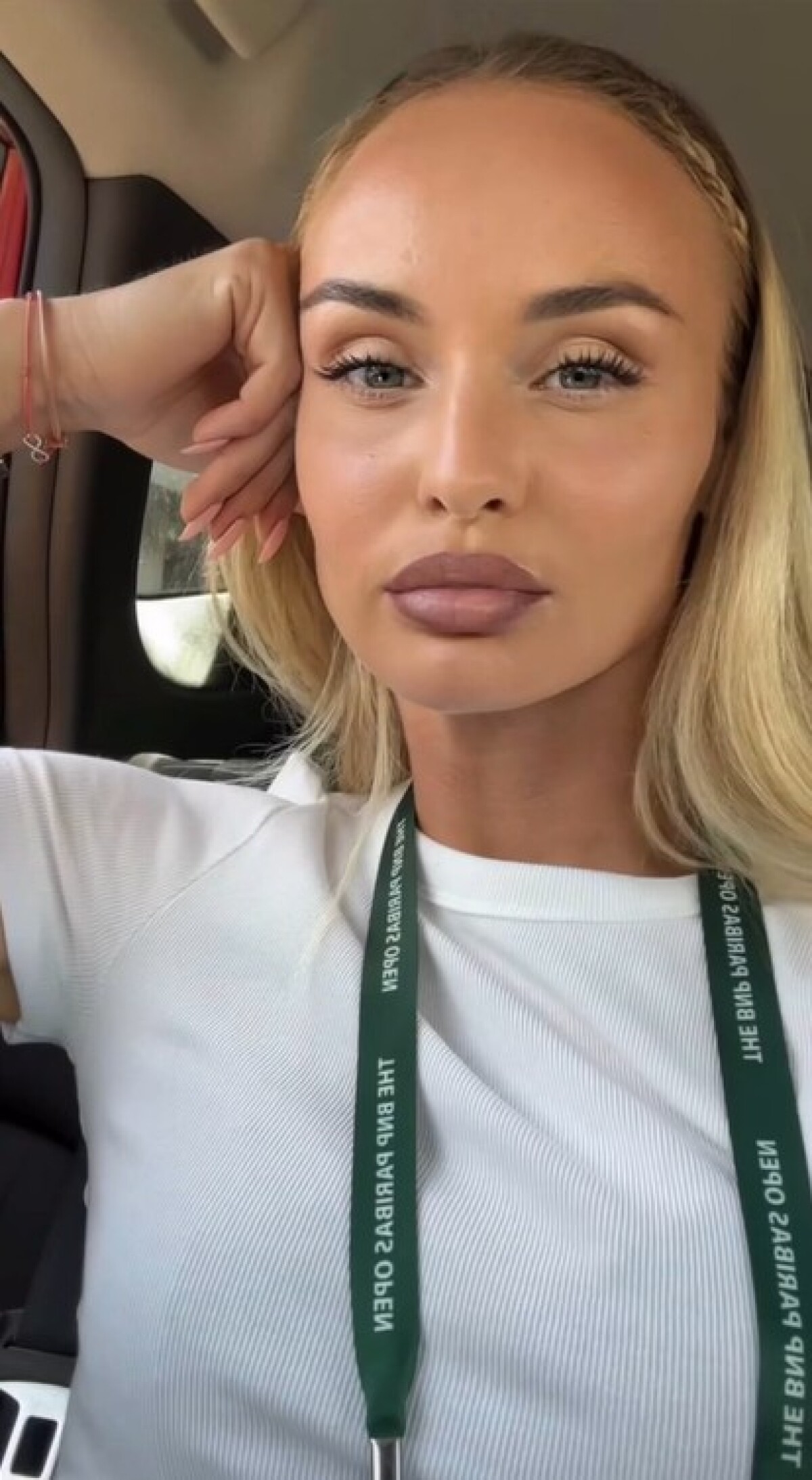 3sramkova