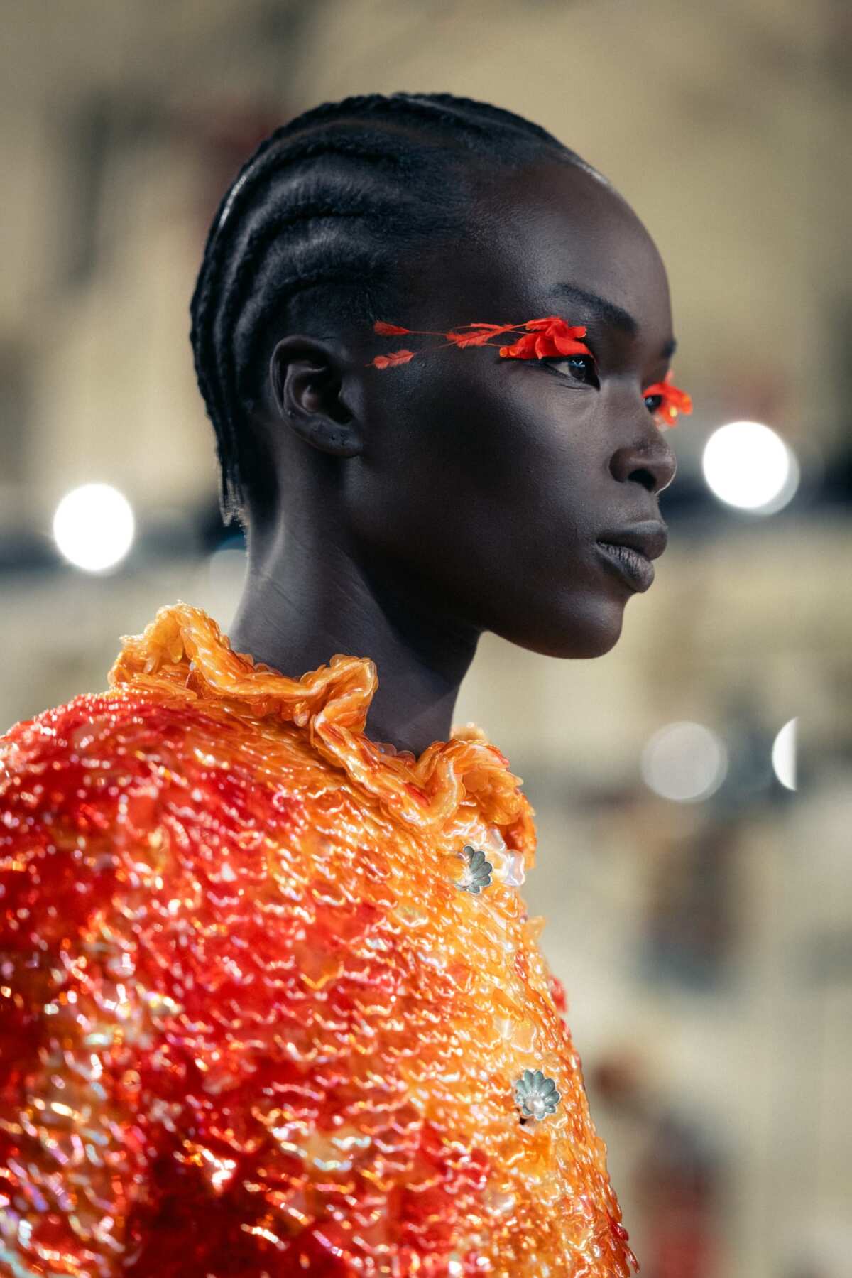 Chanel, Cruise 2026/27, Biarritz