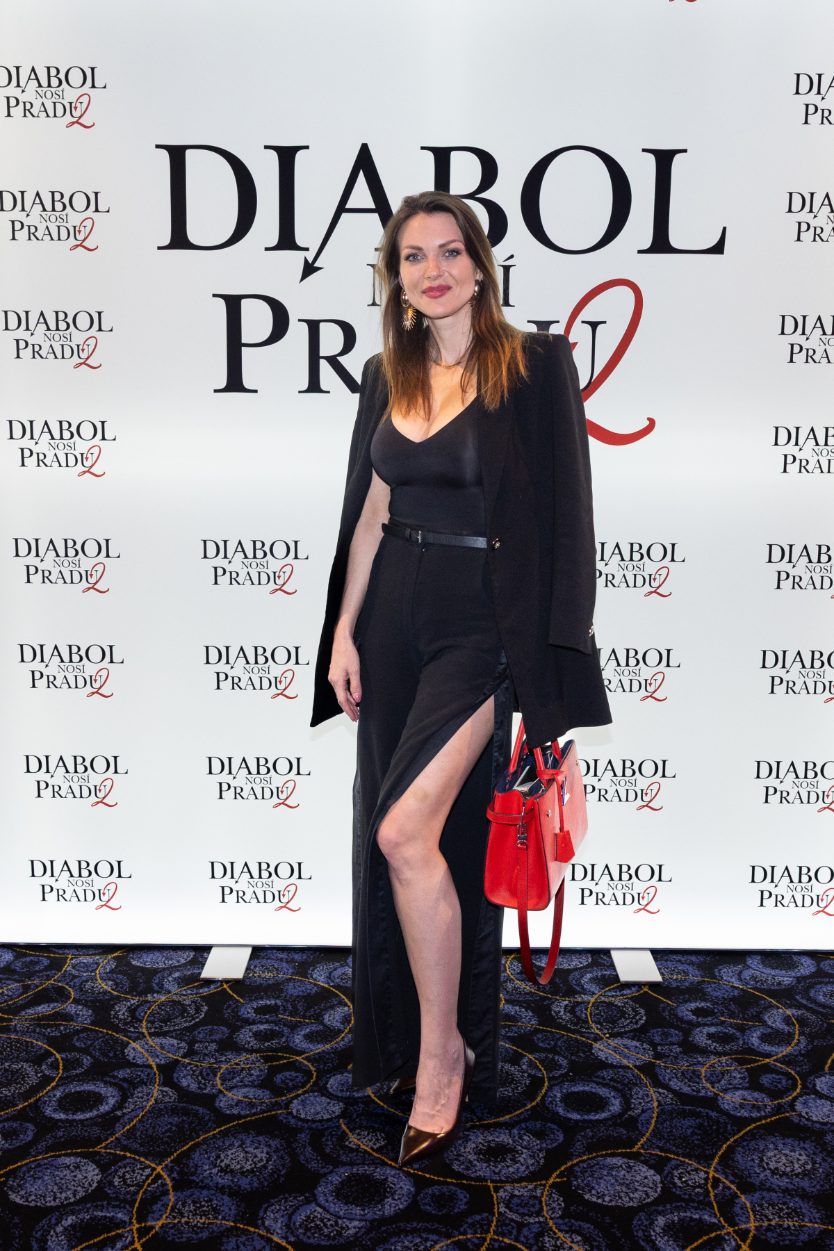 PRADA2-Martina Schindlerová