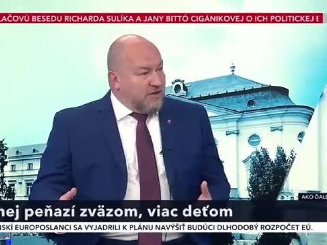 Huliak
