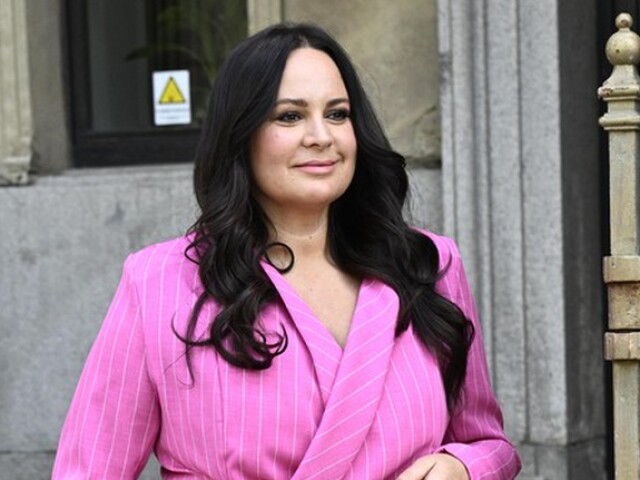 Jitka Čvančarová