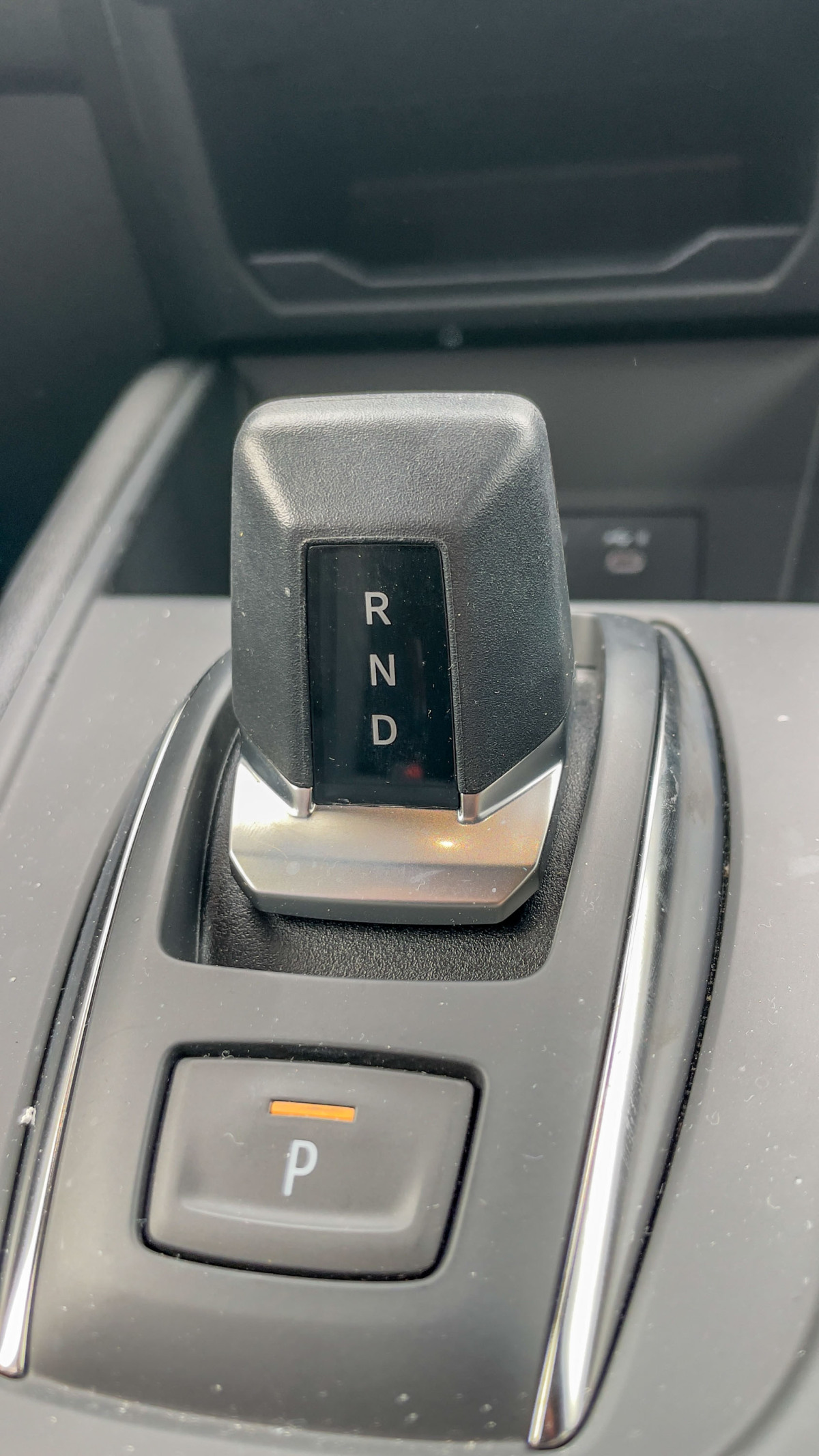 Mitsubishi - Grandis 1,3 MHEV - test 2026