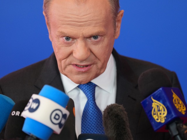 tusk