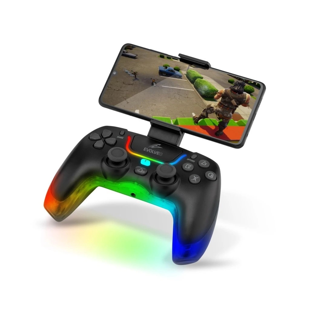 8380-2 evolveo gamepad ptero2 lo res 0011-jpg