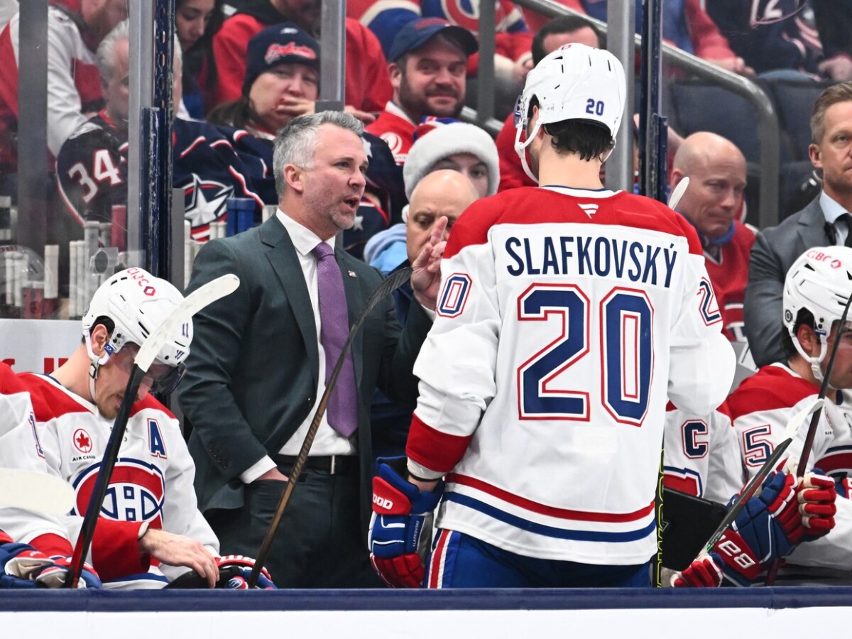 Martin St. Louis
