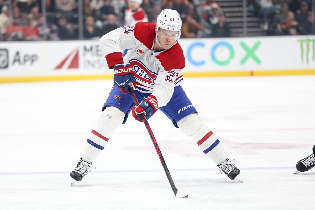 10. Kaiden Guhle