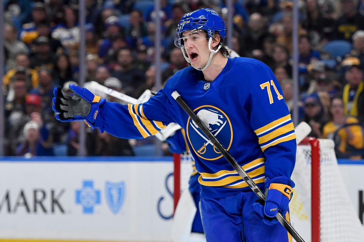 15. Ryan McLeod